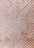 CIAO BELLA - Deluxe Land Of The Rising Sun Paper Pearl A4 5/Pkg