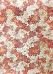 CIAO BELLA - Deluxe Land Of The Rising Sun Paper Pearl A4 5/Pkg