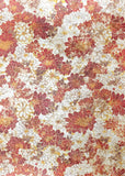 CIAO BELLA - Deluxe Land Of The Rising Sun Paper Pearl A4 5/Pkg