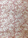CIAO BELLA - Deluxe Land Of The Rising Sun Paper Pearl A4 5/Pkg