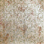 CIAO BELLA -Deluxe Cabinet Of Curiosities Paper Pearl-Copper 6"x6" 5/Pkg