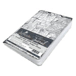 Ciao Bella Mixed Media Journal Notebook A5 5.8x8.3” 36/Pkg 250GSM