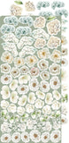 Craft O'Clock Extras Set, Cherished Memories - Mix