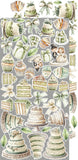 Craft O'Clock Extras Set, Cherished Memories - Mix