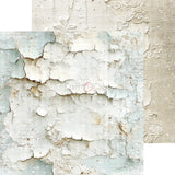 Craft O'Clock 8X8 Basics Paper Pad, Sprites of Harmony