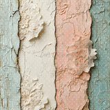 Craft O'Clock 8X8 Mix Paper Pad, Sprites of Harmony