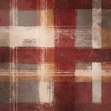 Craft O'Clock 8X8 Mix Paper Pad, Timeless Grace