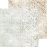 Craft O'Clock 8X8 Mix Paper Pad, Lifetime Loving You