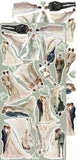 Craft O'Clock Extras Set, Lifetime Loving You - Wedding
