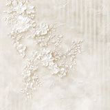 Craft O'Clock 8X8 Basics Paper Pad, Baby Girl Universe