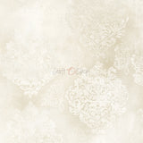 Craft O'Clock 8X8 Basics Paper Pad, Baby Boy Universe