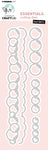 Studio Light Borderz Essentials 14 Pieces