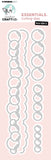 Studio Light Borderz Essentials 14 Pieces