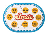 STUDIO LIGHT -Stamp & Cutting Die Emoticons Essentials 17 Pieces