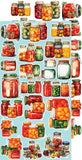Craft O'Clock - Extra Set, Kitchen Mode - Mix