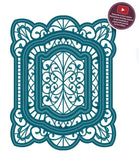 S30 Creative Expressions Sue Wilson Dies - Belgian Collection -Bruges