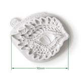 Cosmic Shimmer Eye of the Dragon Silicone Mould
