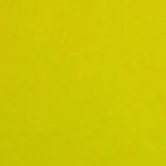 S50 Et Cetera Papers Colorplan 12X12 Cardstock 100 lbs - 10 Sheets Chartreuse