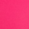 S50 Et Cetera Papers Colorplan 12X12 Cardstock 100 lbs - 10 Sheets Hot Pink