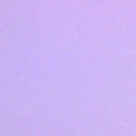 S50 Et Cetera Papers Colorplan 12X12 Cardstock 100 lbs - 10 Sheets - Lavender