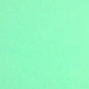S50 Colorplan 12X12 Cardstock 100lbs - 10 Sheets Park Green