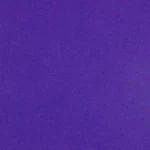 S50 Et Cetera Papers Colorplan 12X12 Cardstock 100 lbs - 10 Sheets Purple