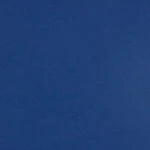 S50 Et Cetera Papers Colorplan 12X12 Cardstock 100lbs- 10 Sheets Sapphire
