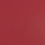 S50 Et Cetera Papers Colorplan 12X12 Cardstock 100lbs - 10 Sheets Scarlet