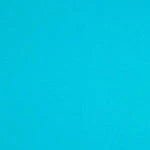 s50 Et Cetera Papers View   Colorplan 12X12 Cardstock 100 lbs Turquoise