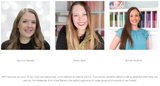 ONLINE - Spellbinders The Weekender Goes Wild 2026 Craft Kit & Virtual Retreat May 29-30