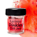 Lavinia -Dinkles Ink Powder