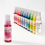 Lavinia - Lavinia Acrylic Sprays