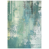 Stamperia Printed 8 Rice Paper A6 Backgrounds Selection For Art And Craft - Furry Friends 2