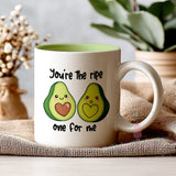 Dress My Craft - Stick N Peel Stickers - Love Talk