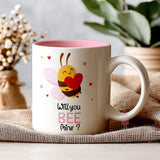 Dress My Craft - Stick N Peel Stickers - Say It Cute