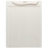 Dress My Craft - Mini Score Board