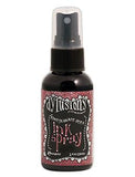 Dylusions Ink Spray 2oz - VARIOUS COLORS