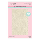 Spellbinders Buttons & Keepsakes I Want It All! + Class Kit Bundle by Frank Garcia