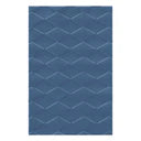 Spellbinders Harlequin 3D Embossing Folder