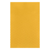Spellbinders Cascading Dots 3D Embossing Folder by Simon Hurley
