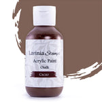 Lavinia - Chalk Acrylic Paints 60ml