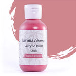 Lavinia - Chalk Acrylic Paints 60ml