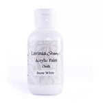 Lavinia - Chalk Acrylic Paints 60ml