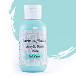 Lavinia - Chalk Acrylic Paints 60ml