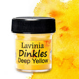 Lavinia -Dinkles Ink Powder