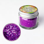 Lavinia Starbrights ECO Glitter arabian surprise