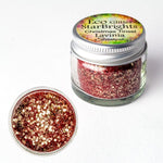 Lavinia Starbrights ECO Glitter christmas tinsel