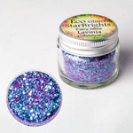 Lavinia Starbrights ECO Glitter fairytales