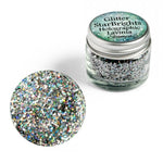 Lavinia Starbrights ECO Glitter holographic