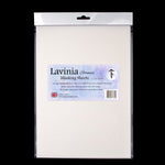 Lavinia - Lavinia Masking Sheets